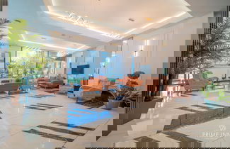 Foto 2 - Prime Inn City
