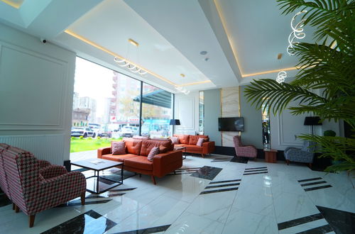 Photo 3 - Prime Inn City