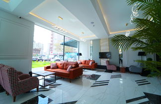 Photo 3 - Prime Inn City