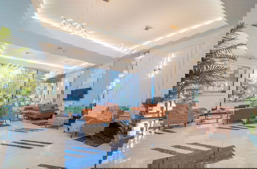 Photo 3 - Prime Inn City