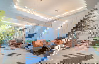 Photo 3 - Prime Inn City