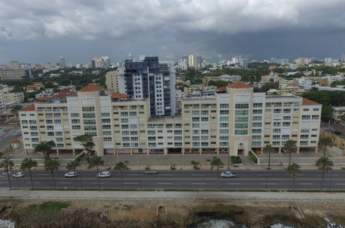 Foto 17 - Ocean View Apartments