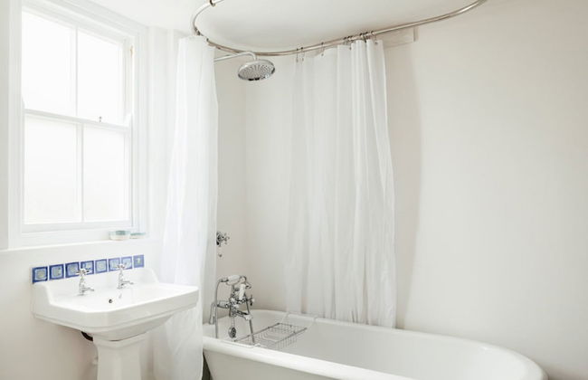 17 Farmers Meadow - Foto 13