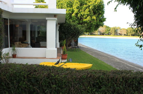 Photo 42 - Casa Boutique del Lago