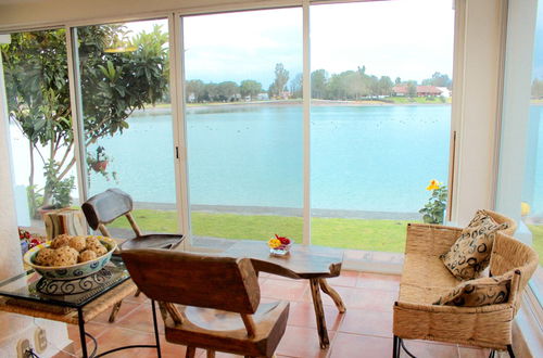 Photo 31 - Casa Boutique del Lago