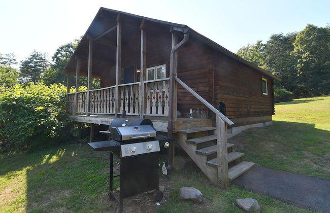 Whispering Hills - Couples Getaway - Foto 23