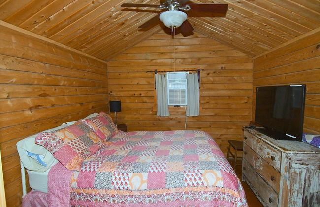 Whispering Hills - Couples Getaway - Foto 1