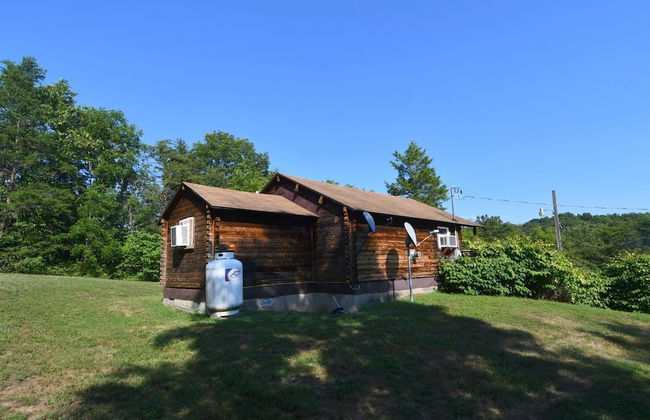 Whispering Hills - Couples Getaway - Foto 26