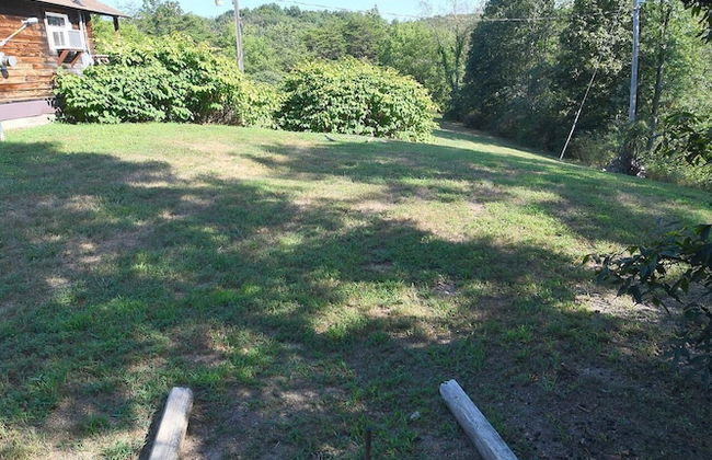 Whispering Hills - Couples Getaway - Foto 16