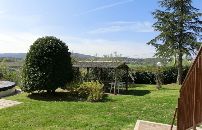 Agriturismo La Pietriccia - Photo 79
