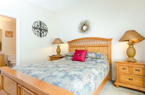 Photo 6 - Ov1311 - Emerald Island - 4 Bed 3 Baths Townhome