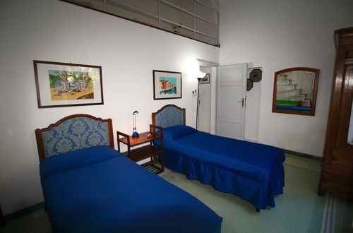 Photo 4 - Villa Paradiso