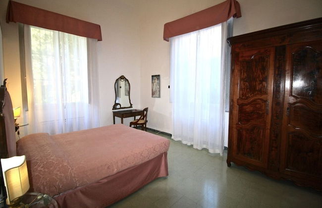 Villa Paradiso - Foto 9