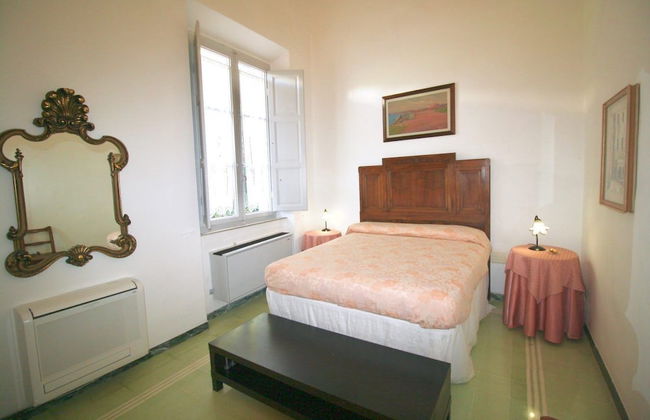 Villa Paradiso - Foto 6