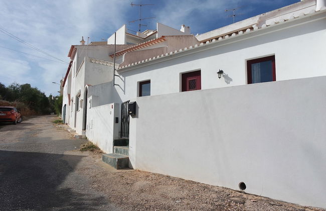 C14 - Casa Da Luz by DreamAlgarve - Foto 1