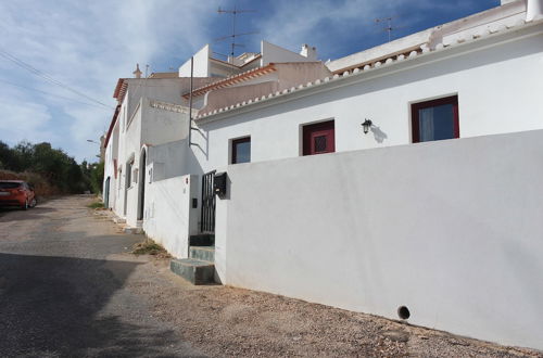 Foto 1 - C14 - Casa Da Luz by DreamAlgarve