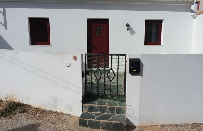 C14 - Casa Da Luz by DreamAlgarve - Foto 2