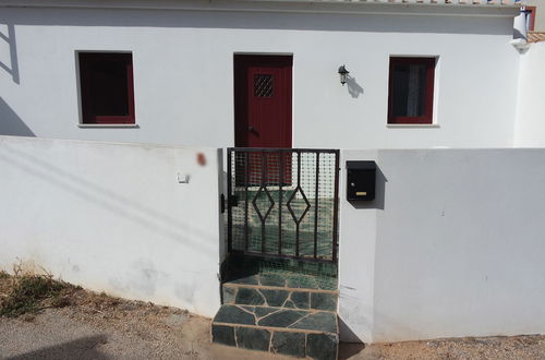 Foto 2 - C14 - Casa Da Luz by DreamAlgarve