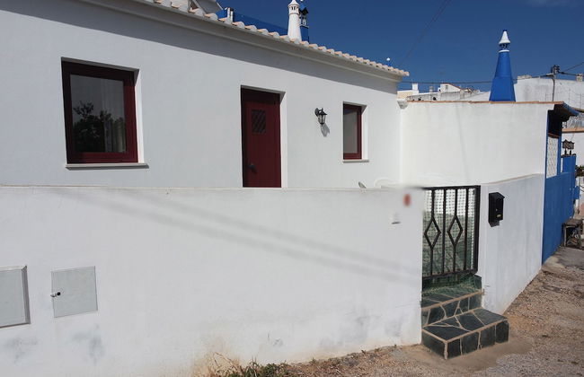 C14 - Casa Da Luz by DreamAlgarve - Foto 22