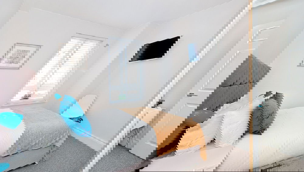Imagem principal