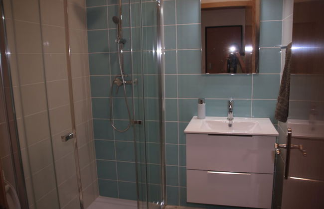House Of Orchids - Foto 14
