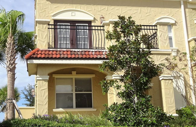 Bella Vista Villa - Foto 17