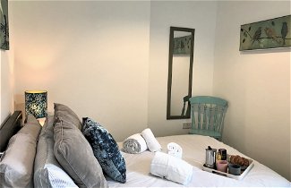 Foto 2 - Restful 1-bedroom Flat in St Helens