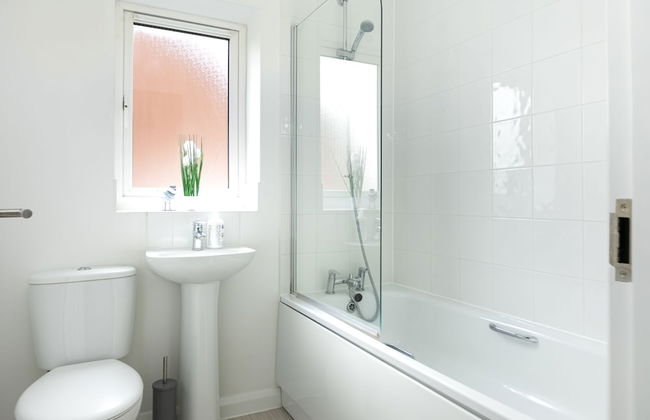 KVM - Thorpe House - Photo 19