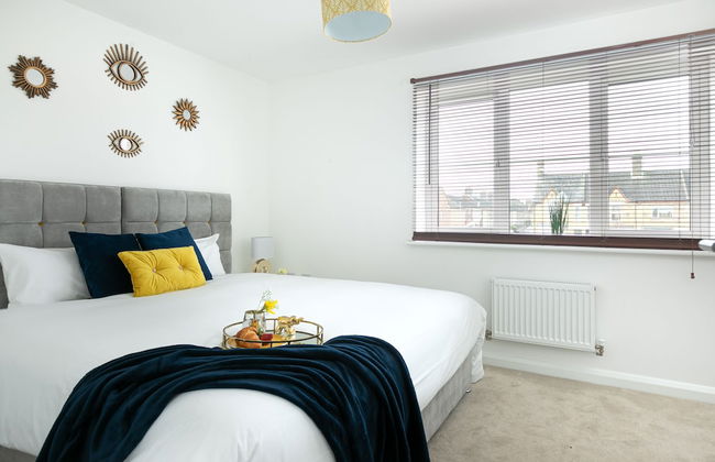 KVM - Thorpe House - Photo 30