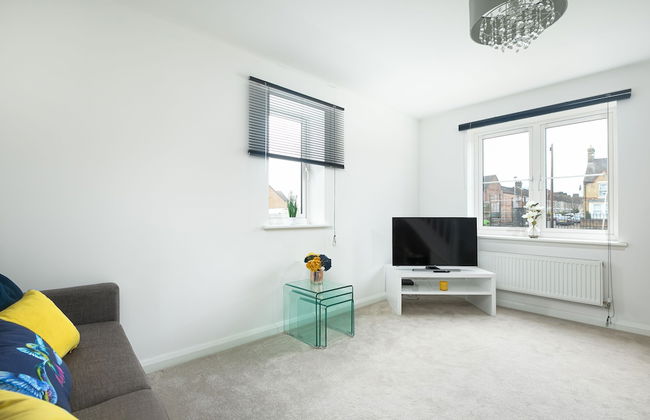 KVM - Thorpe House - Photo 45