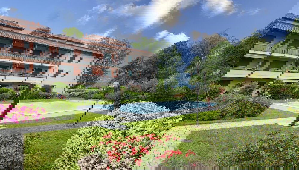 Imagem principal