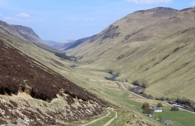 Beautiful 2 Bedroom Lodge With Stunning Views - Foto 35