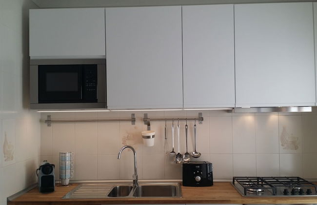 Townhouse Marga - Foto 10
