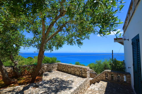 Photo 17 - Casa Terrazza sul Mare