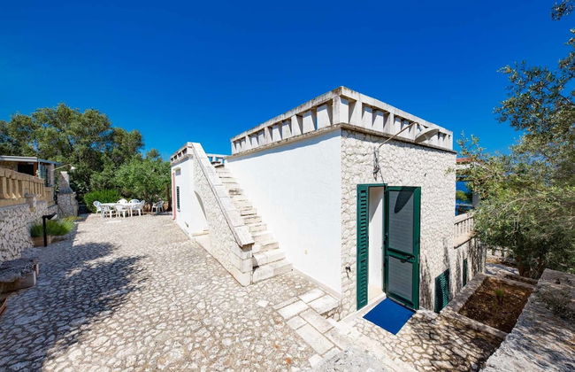 Casa Terrazza sul Mare - Foto 20