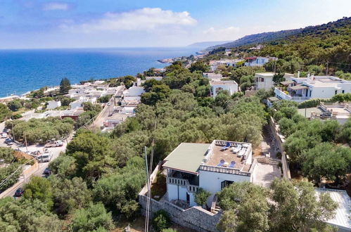 Photo 22 - Casa Terrazza sul Mare