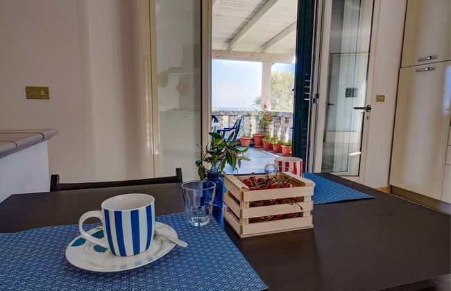 Casa Terrazza sul Mare - Foto 6
