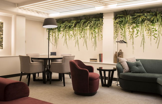 Acacia Suite - Foto 5