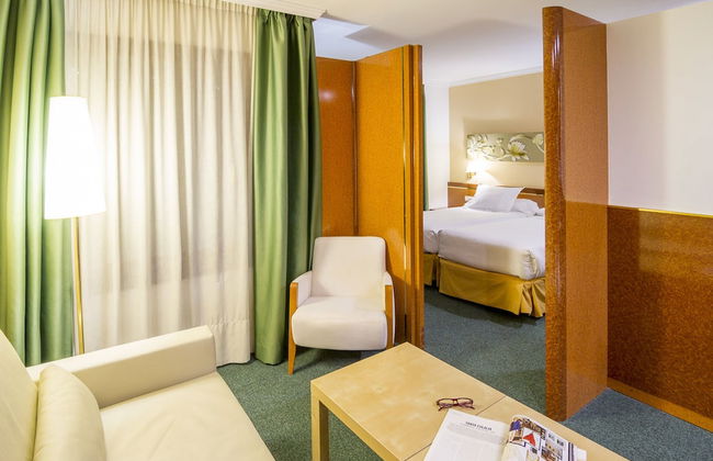 Acacia Suite - Foto 13