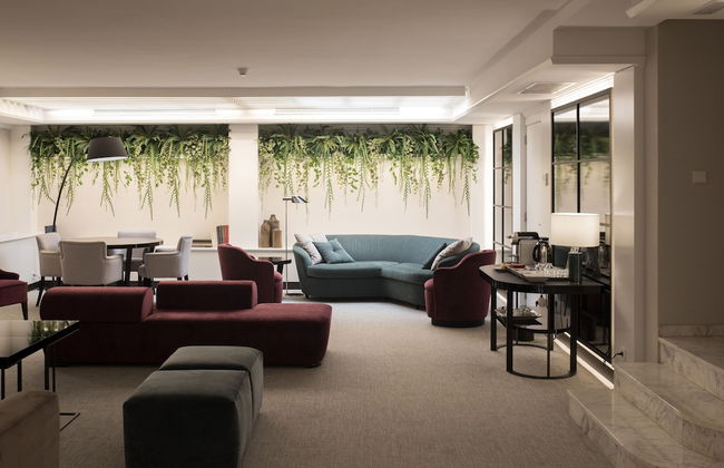 Acacia Suite - Foto 9