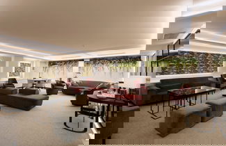Photo 2 - Acacia Suite
