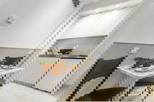Photo 22 - Acacia Suite
