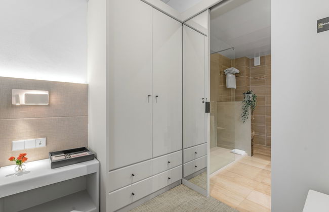 Acacia Suite - Foto 19
