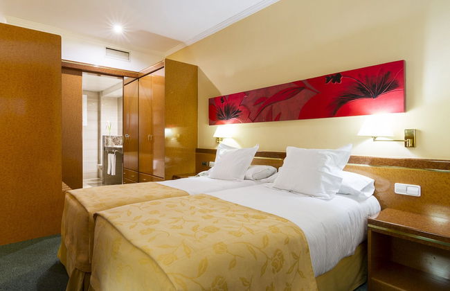 Acacia Suite - Foto 15
