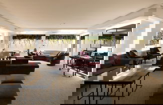 Photo 3 - Acacia Suite