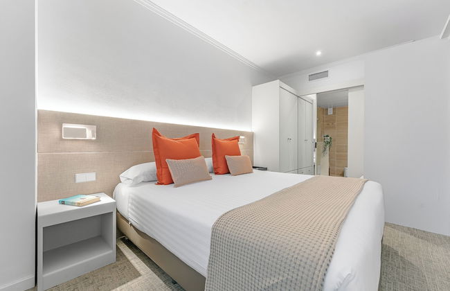Acacia Suite - Foto 16