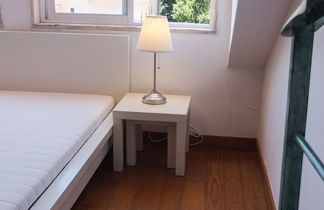Foto 3 - Quiet and Sunny central Lisbon apartment