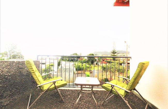 Santana Luxury Villa - Foto 15