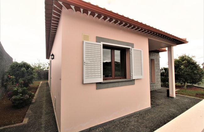 Santana Luxury Villa - Foto 11