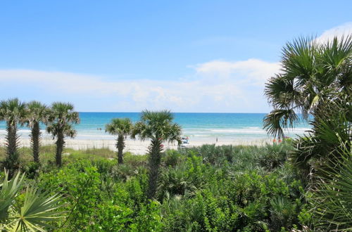 Photo 34 - New Smyrna Waves by Exploria Resorts